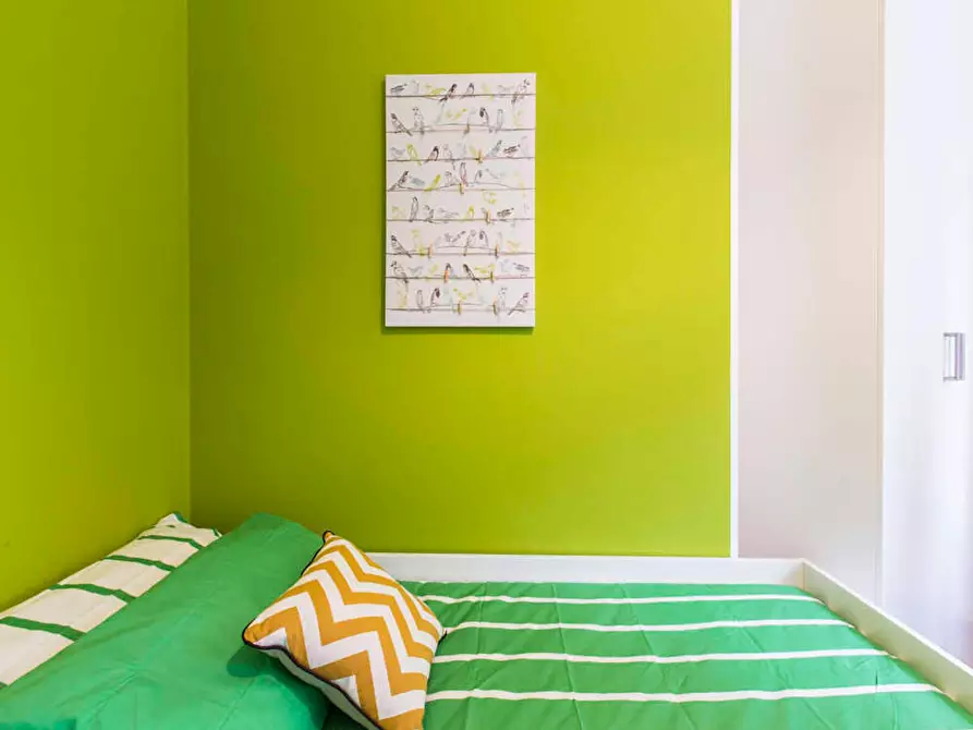 Immagine 3 di Camera in affitto  in Via Pasquale Fornari a Milano