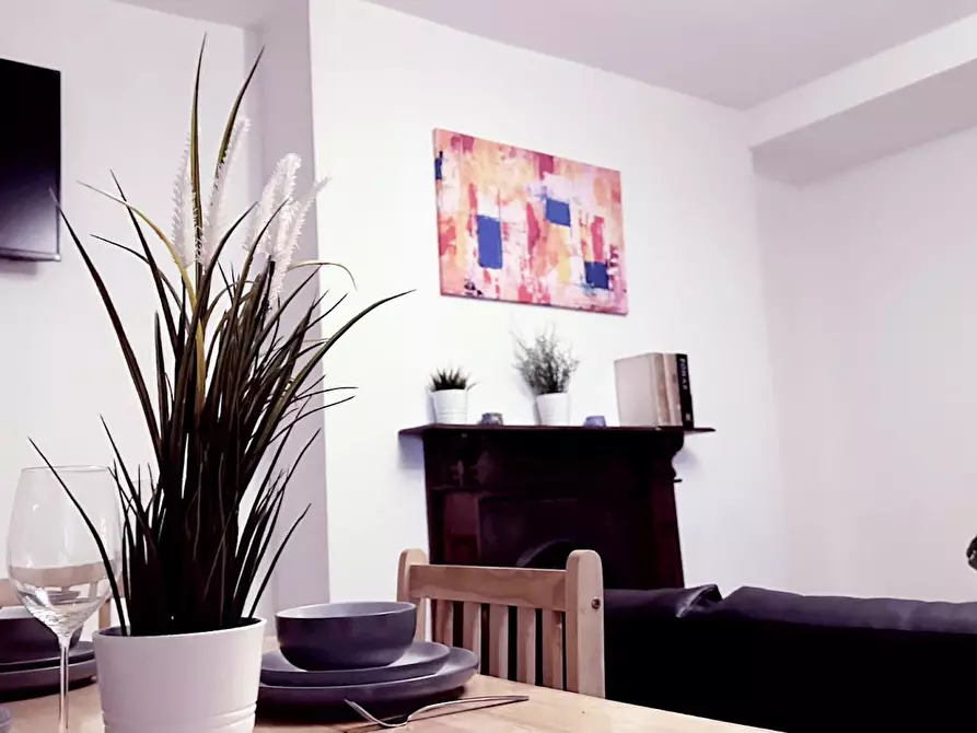 Immagine 3 di Appartamento in affitto  in Abbey Road a Camden Town