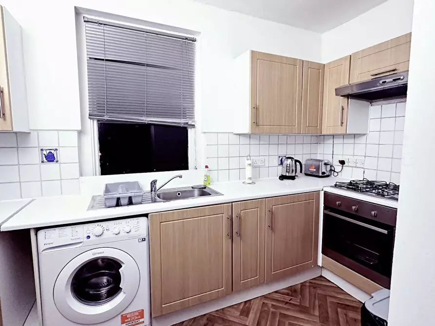 Immagine 7 di Appartamento in affitto  in Abbey Road a Camden Town