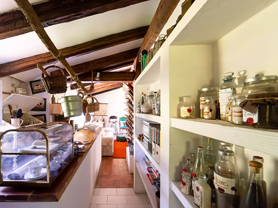 Immagine 9 di Appartamento in affitto  in Strada di Casale a Pesaro