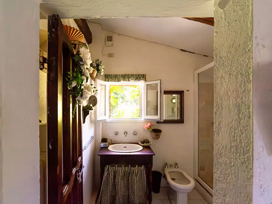 Immagine 6 di Appartamento in affitto  in Strada di Casale a Pesaro