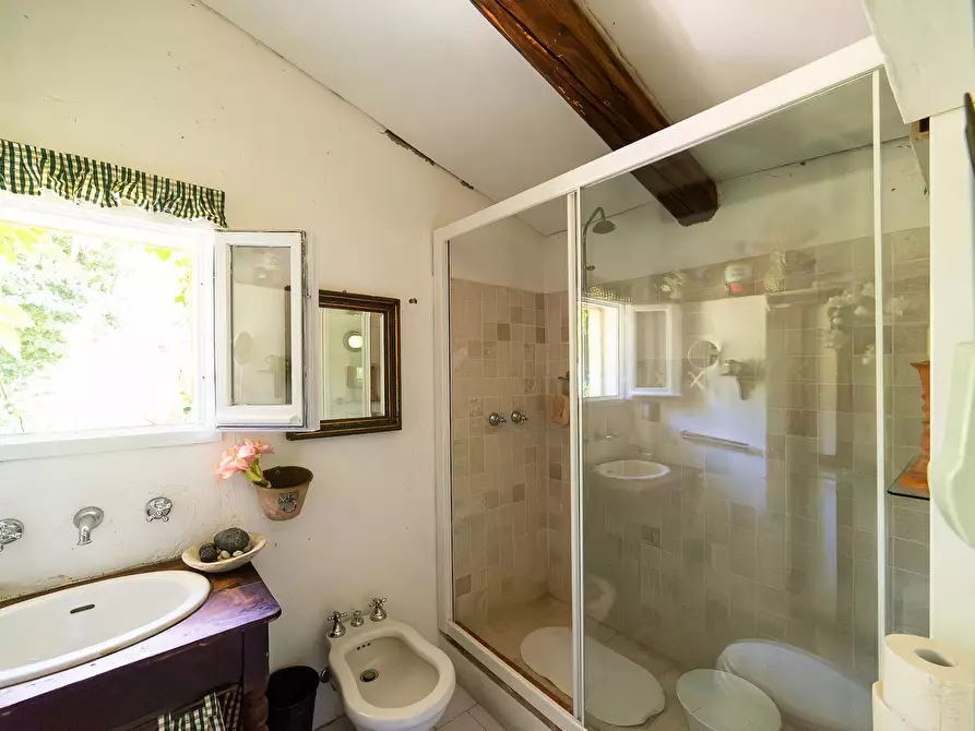 Immagine 7 di Appartamento in affitto  in Strada di Casale a Pesaro