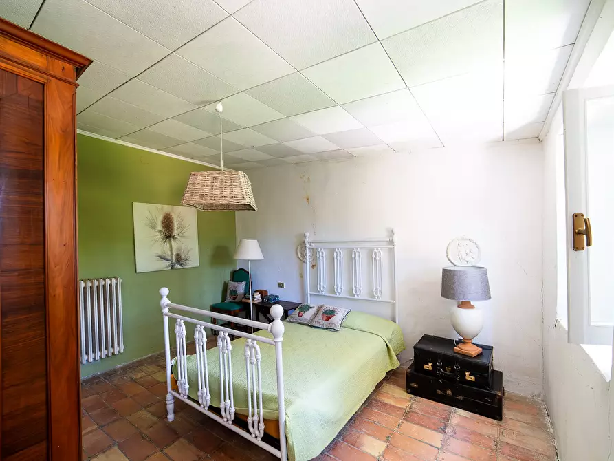 Immagine 9 di Appartamento in affitto  in Strada di Casale a Pesaro