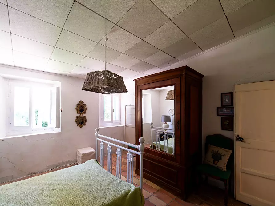 Immagine 8 di Appartamento in affitto  in Strada di Casale a Pesaro