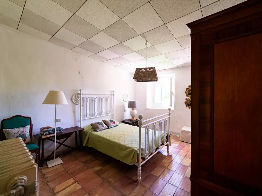 Immagine 7 di Appartamento in affitto  in Strada di Casale a Pesaro