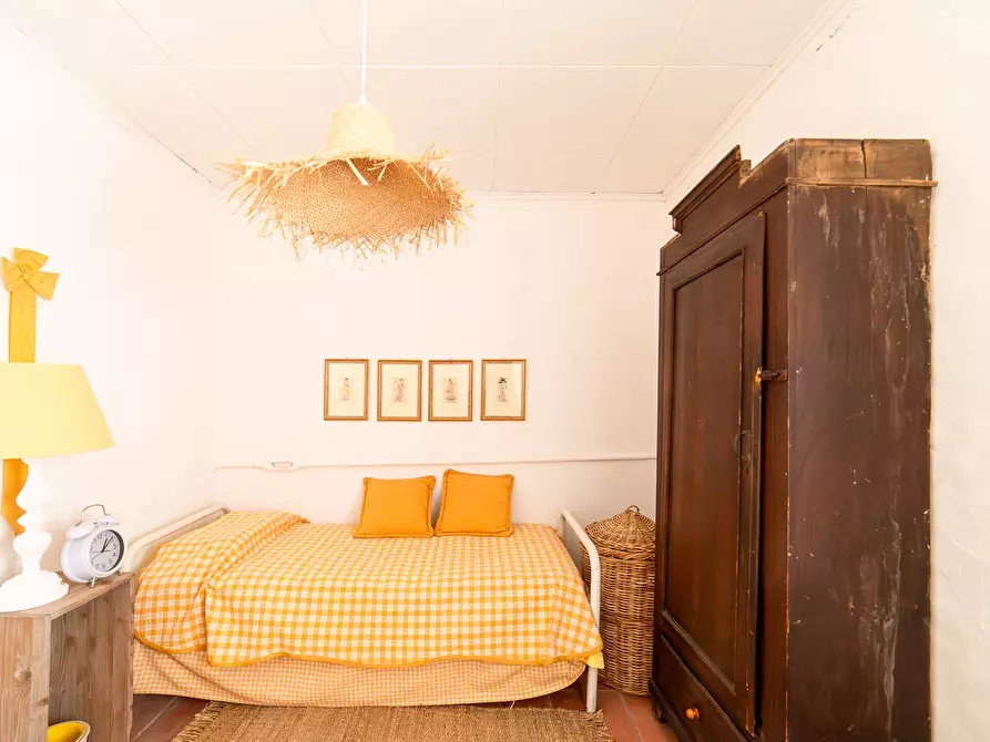 Immagine 5 di Appartamento in affitto  in Strada di Casale a Pesaro