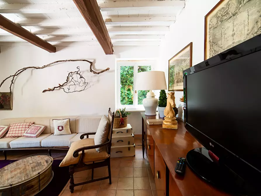 Immagine 10 di Appartamento in affitto  in Strada di Casale a Pesaro