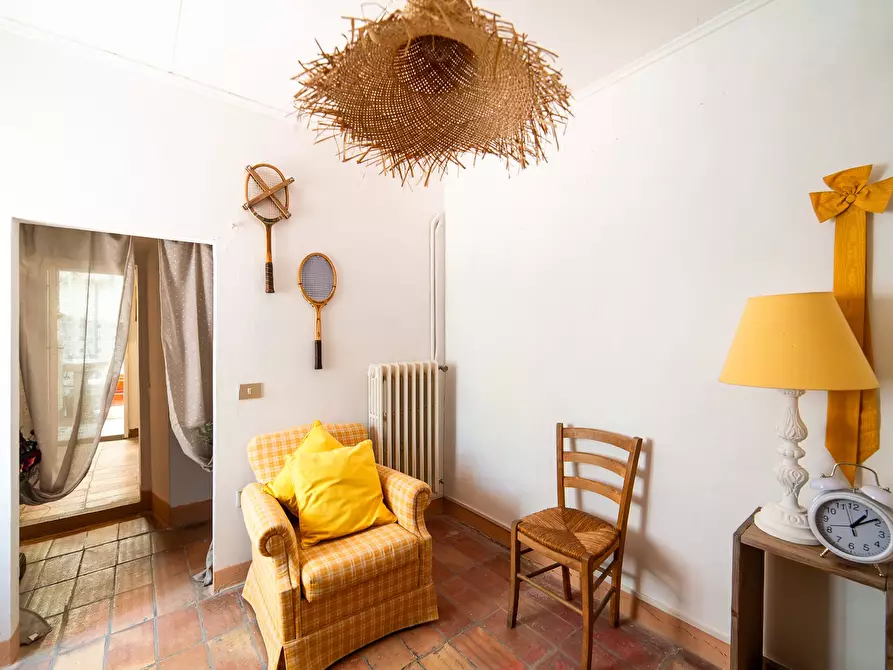 Immagine 6 di Appartamento in affitto  in Strada di Casale a Pesaro