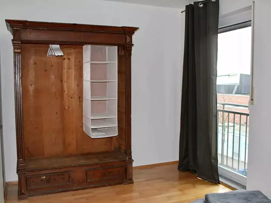 Immagine 9 di Appartamento in affitto  in Boskoopstraße a Frankfurt am Main