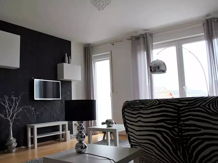 Immagine 3 di Appartamento in affitto  in Boskoopstraße a Frankfurt am Main