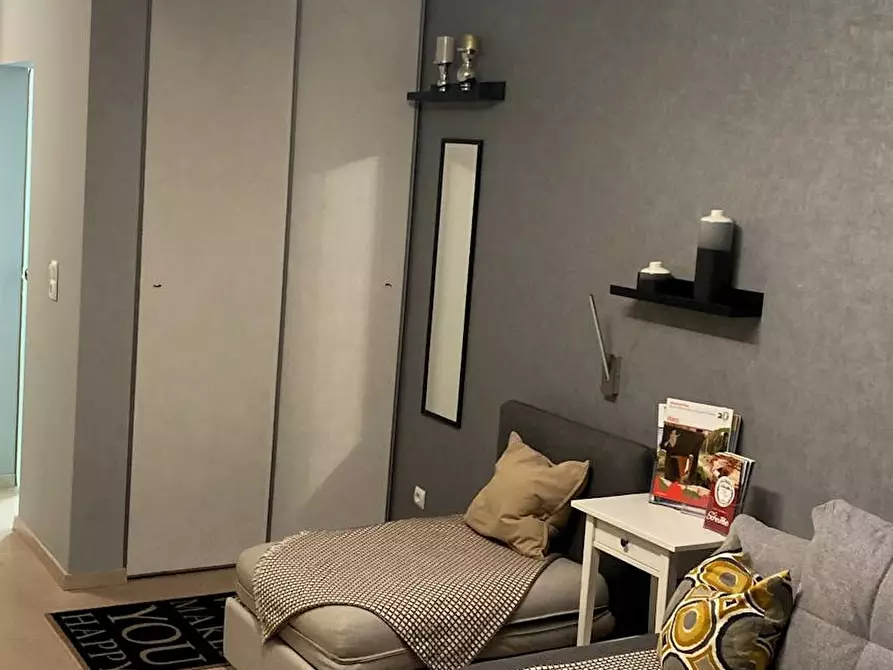 Immagine 4 di Appartamento in affitto  in Hagebuttenweg a Bad Lauterberg im Harz