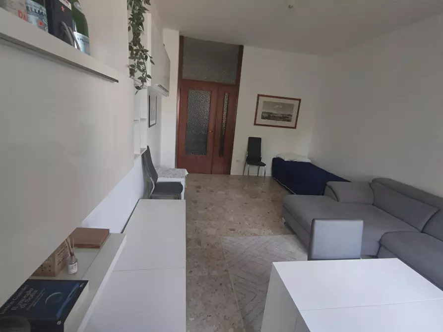 Immagine 2 di Camera in affitto  in Via Solferino a Castellanza