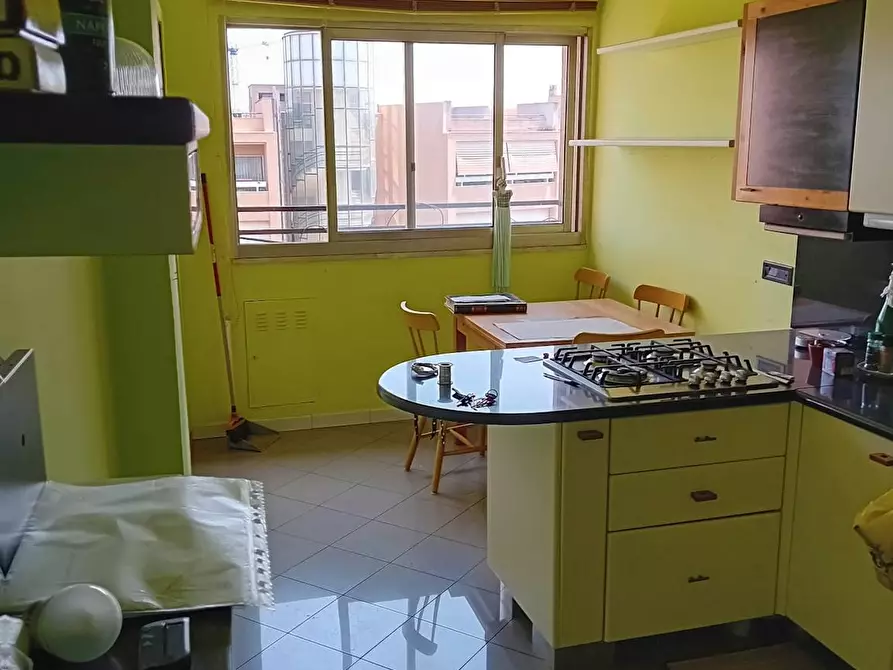 Immagine 8 di Camera in affitto  in Via Elio Lampridio Cerva a Roma