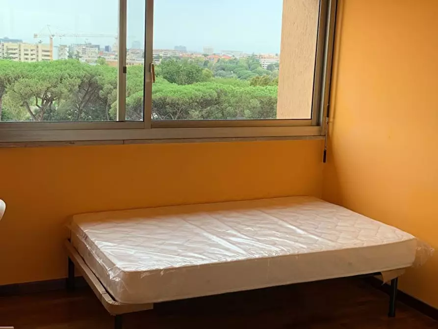 Immagine 1 di Camera in affitto  in Via Elio Lampridio Cerva a Roma