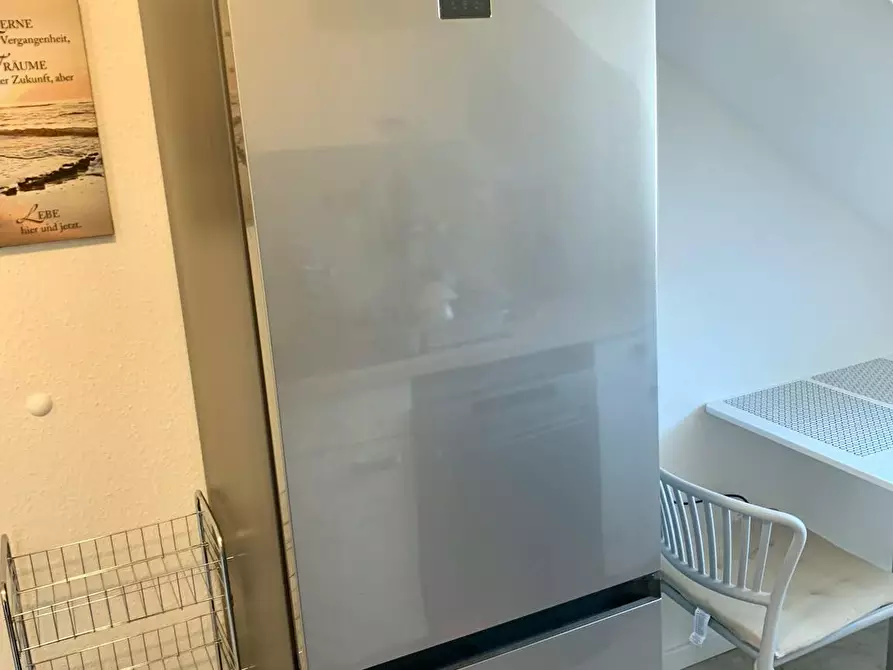 Immagine 10 di Camera in affitto  in Austraße a Offenbach
