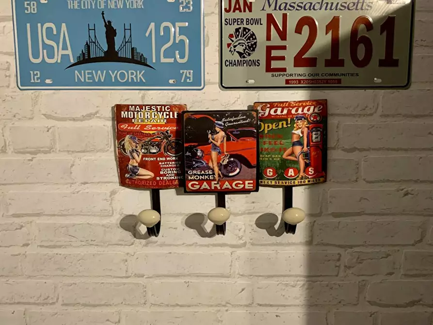 Immagine 5 di Camera in affitto  in Austraße a Offenbach