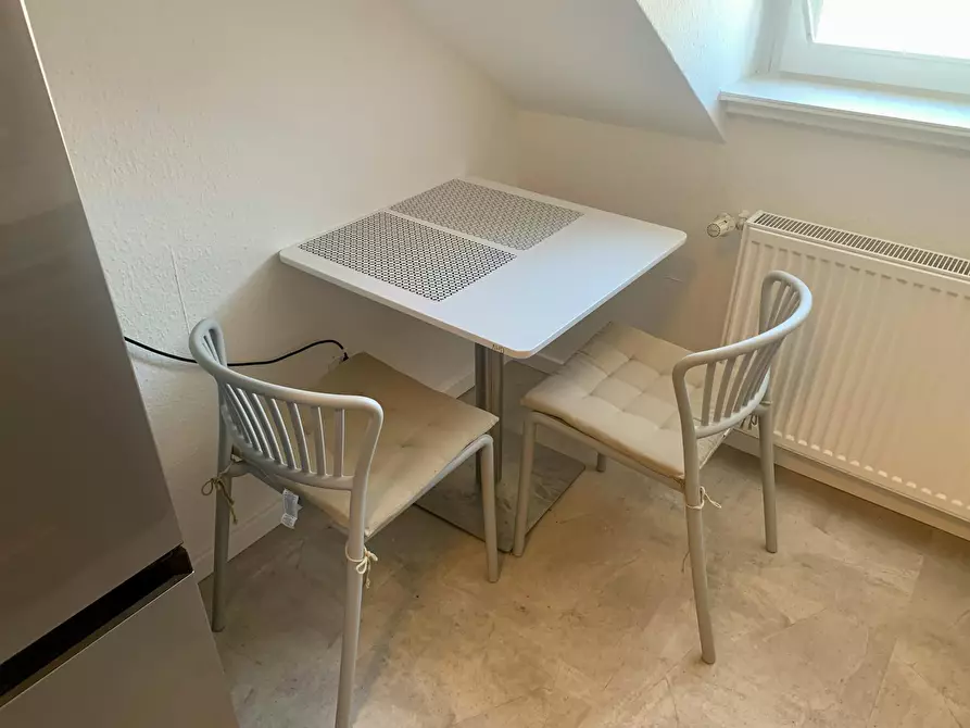 Immagine 8 di Camera in affitto  in Austraße a Offenbach