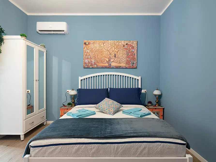 Immagine 7 di Appartamento in affitto  in Via San Petronio Vecchio a Bologna