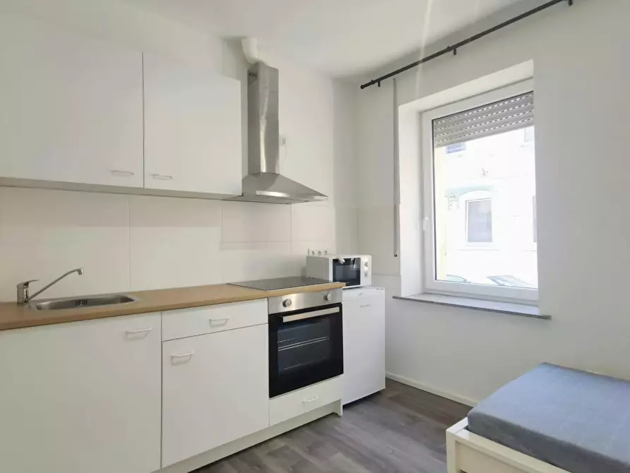 Immagine 3 di Appartamento in affitto  in Mozartstraße a Dortmund