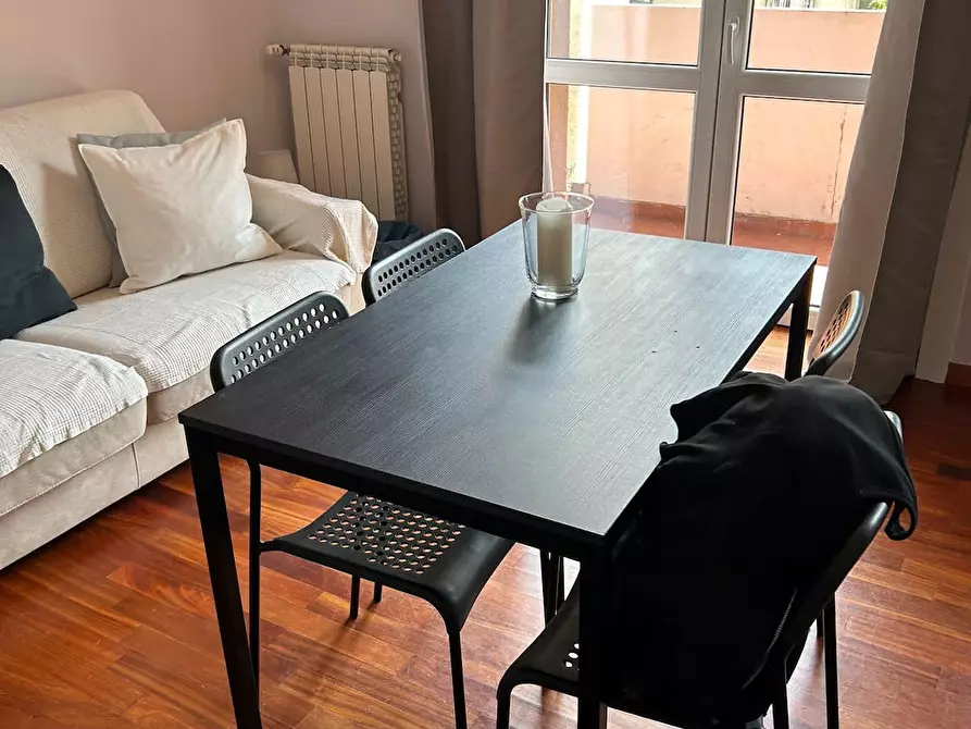 Immagine 10 di Appartamento in affitto  in Via delle Forze Armate a Milano