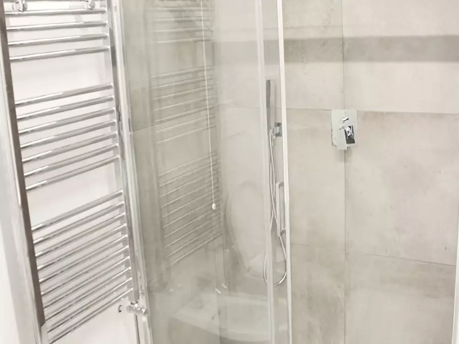 Immagine 7 di Appartamento in affitto  in Via Paolo Toscanelli a Mirandola