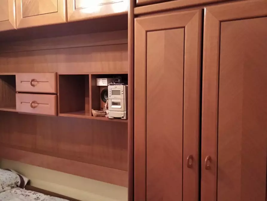 Immagine 4 di Camera in affitto  in Calle Gabilondo a Valladolid