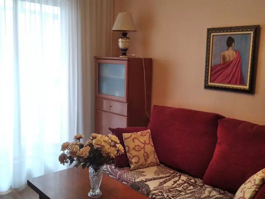 Immagine 6 di Camera in affitto  in Calle Gabilondo a Valladolid