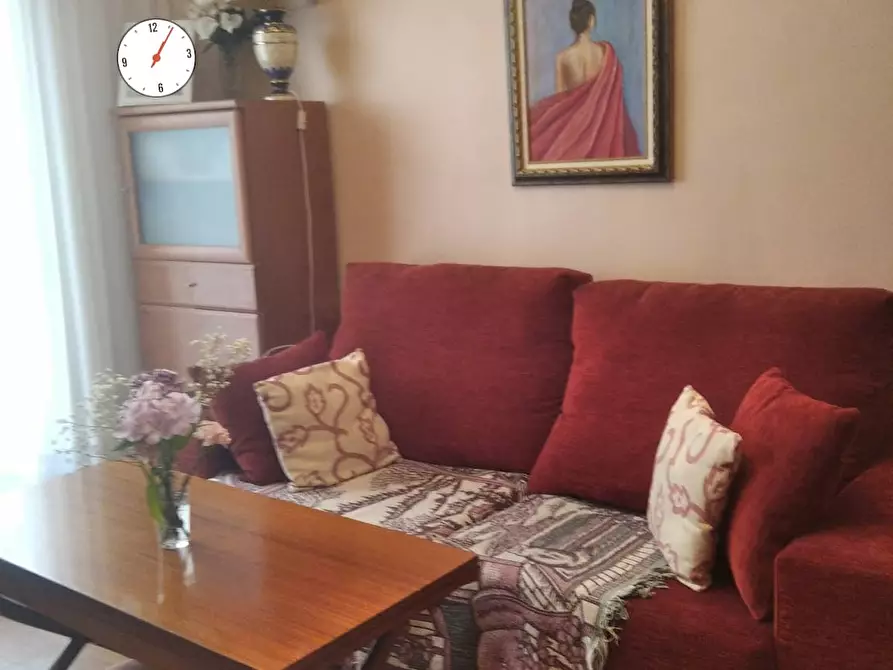 Immagine 7 di Camera in affitto  in Calle Gabilondo a Valladolid