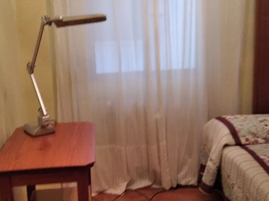 Immagine 3 di Camera in affitto  in Calle Gabilondo a Valladolid