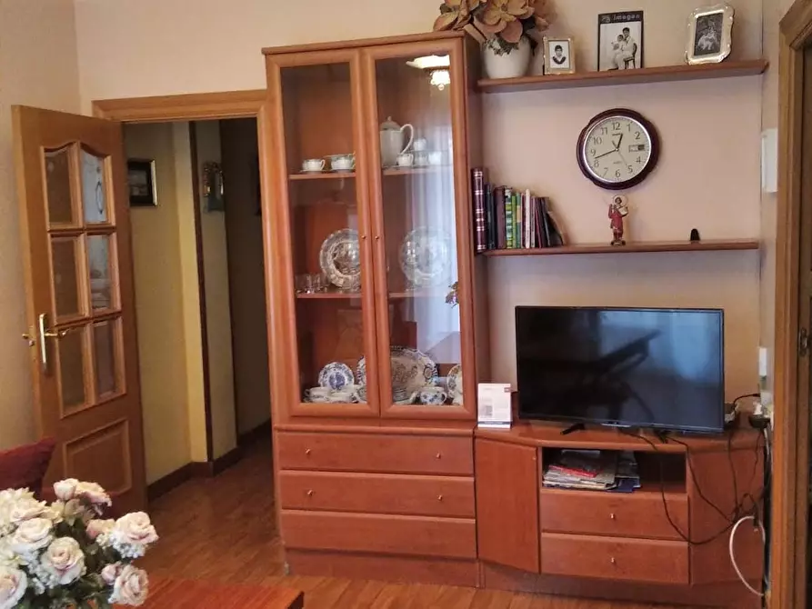 Immagine 5 di Camera in affitto  in Calle Gabilondo a Valladolid