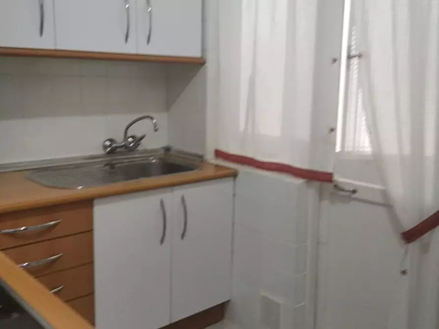 Immagine 10 di Camera in affitto  in Calle Gabilondo a Valladolid