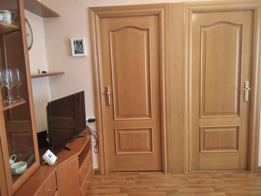 Immagine 9 di Camera in affitto  in Calle Gabilondo a Valladolid