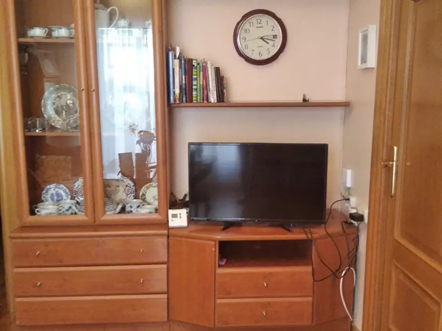 Immagine 8 di Camera in affitto  in Calle Gabilondo a Valladolid