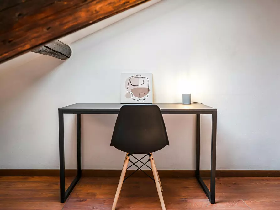 Immagine 7 di Camera condivisa in affitto  in Via Generale Gustavo Fara a Milano