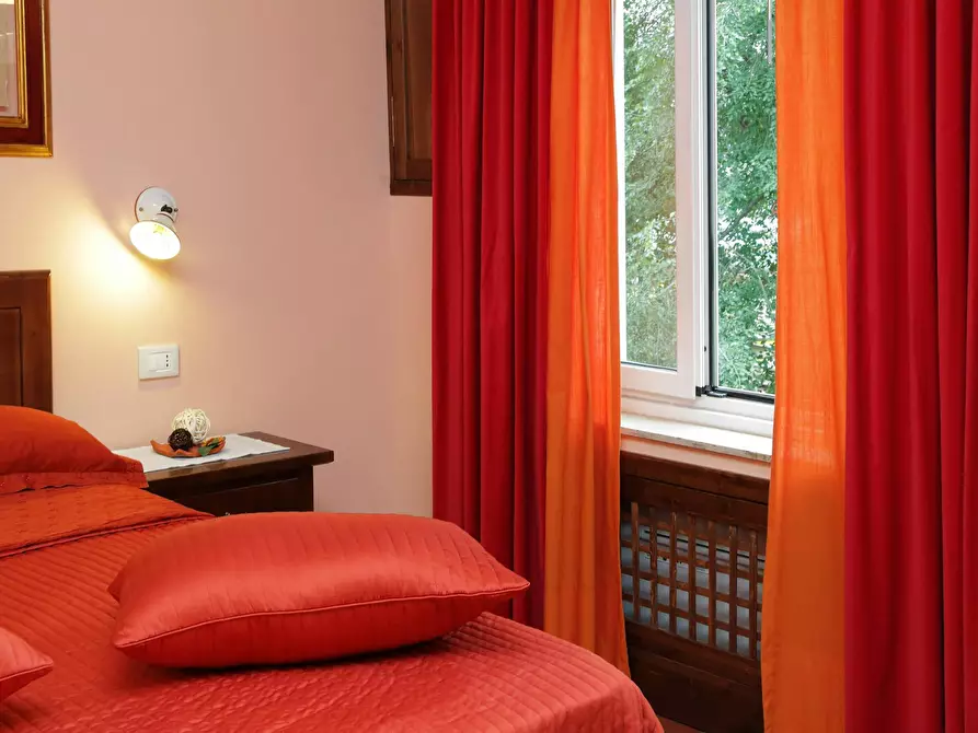 Immagine 9 di Camera in affitto  in Via Cincinnato a Roma