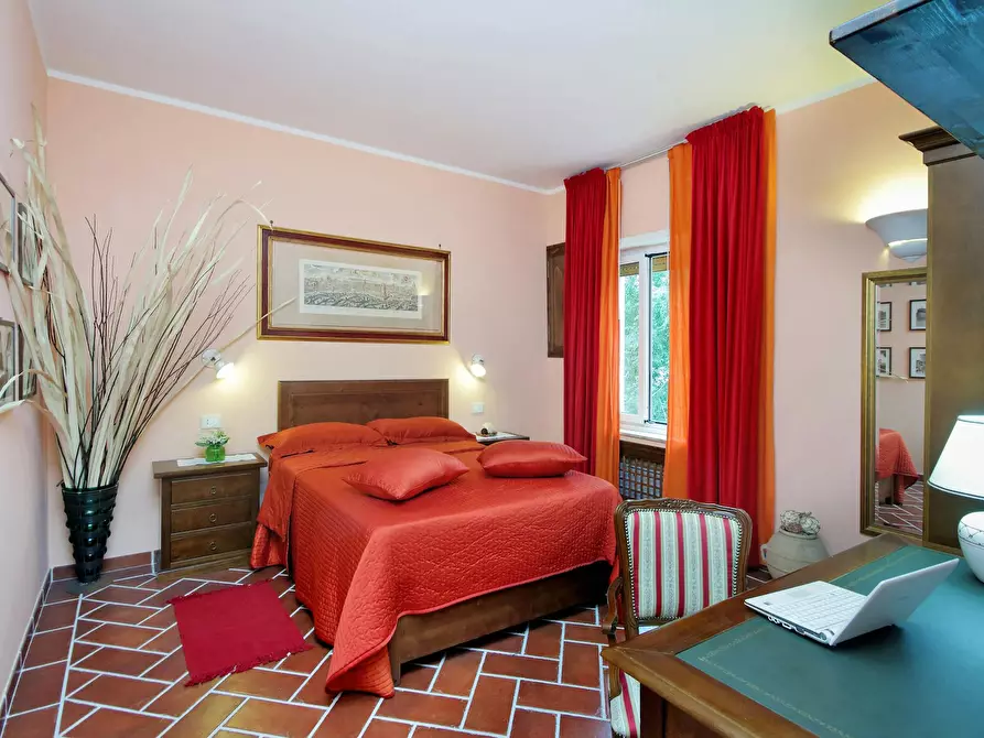 Immagine 1 di Camera in affitto  in Via Cincinnato a Roma