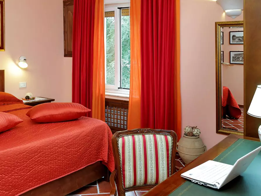 Immagine 8 di Camera in affitto  in Via Cincinnato a Roma