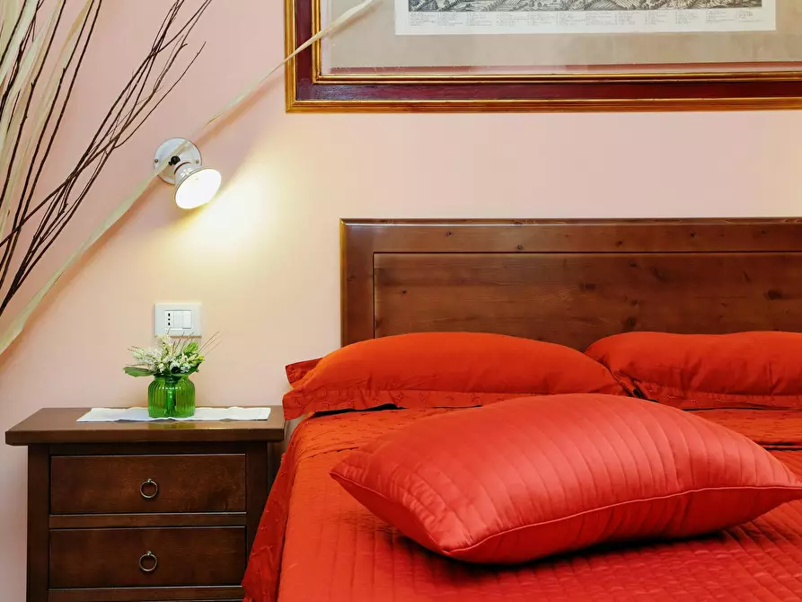 Immagine 7 di Camera in affitto  in Via Cincinnato a Roma