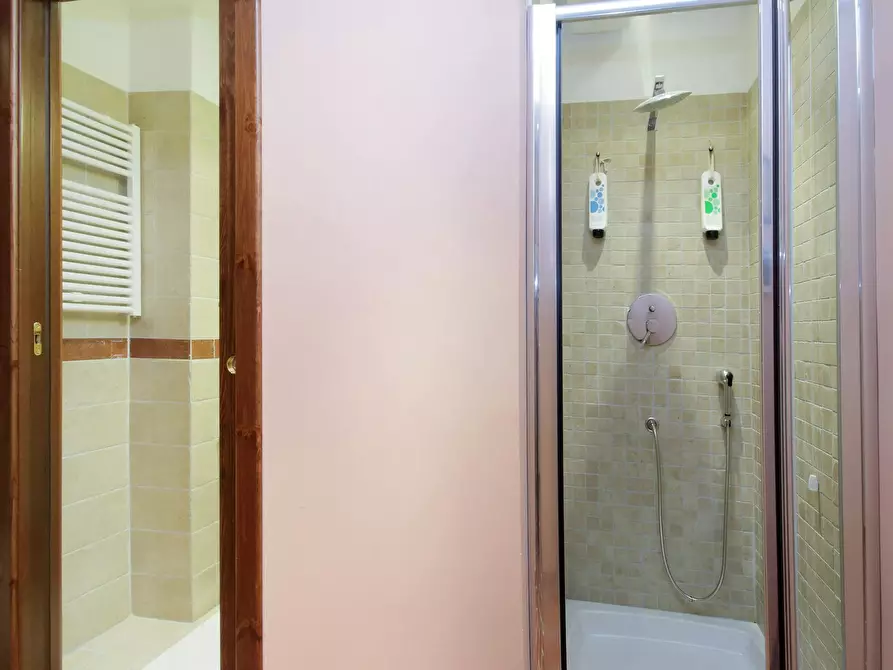 Immagine 7 di Camera in affitto  in Via Cincinnato a Roma