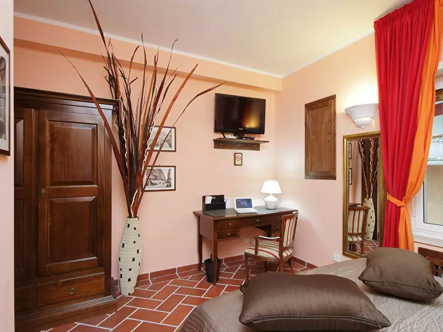 Immagine 3 di Camera in affitto  in Via Cincinnato a Roma