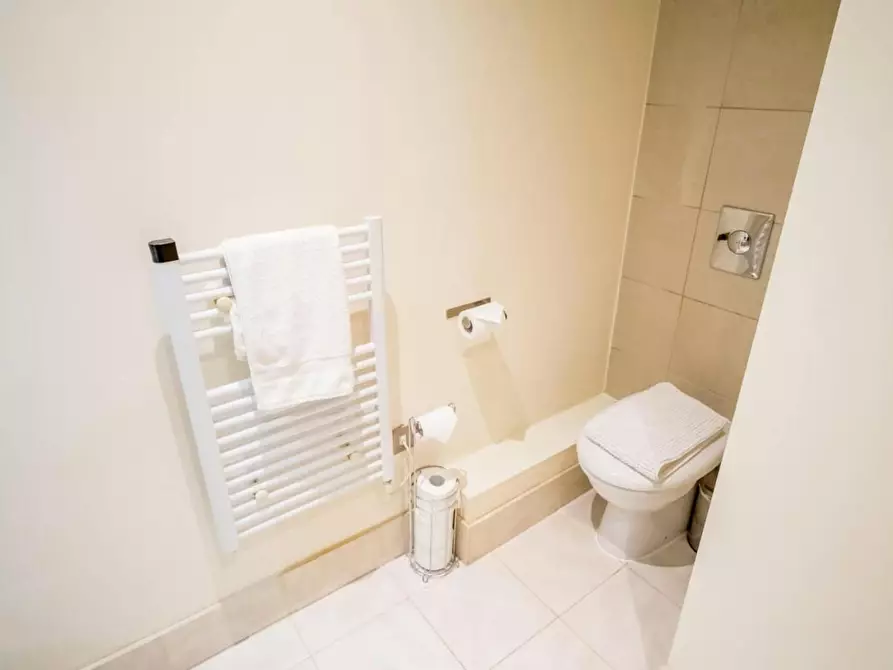 Immagine 5 di Appartamento in affitto  in Fitzwilliam Street a Norton