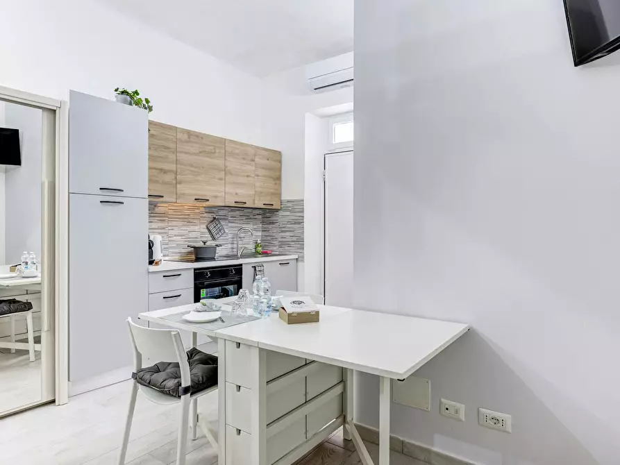 Immagine 7 di Appartamento in affitto  in Via San Donato a Torino