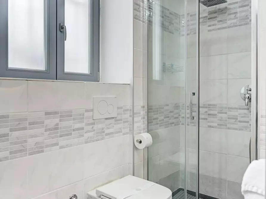 Immagine 2 di Appartamento in affitto  in Via San Donato a Torino