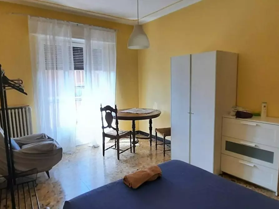 Immagine 1 di Camera in affitto  in Via Giulio Alberoni a Piacenza