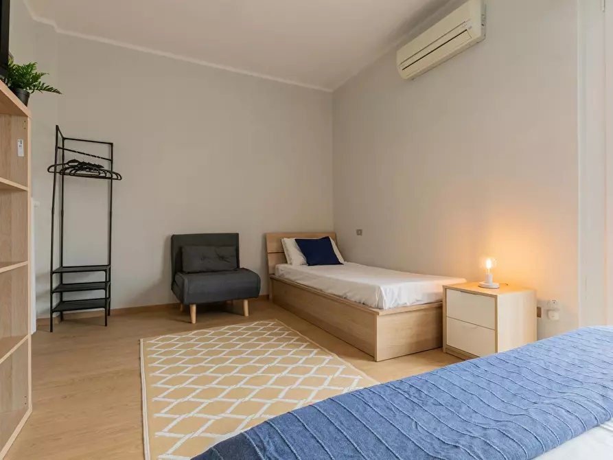 Immagine 9 di Appartamento in affitto  in Via Giulio Biglieri a Torino