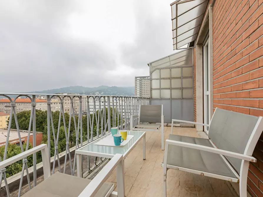 Immagine 1 di Appartamento in affitto  in Via Giulio Biglieri a Torino