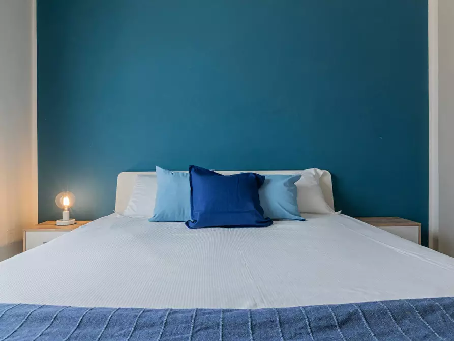 Immagine 4 di Appartamento in affitto  in Via Giulio Biglieri a Torino