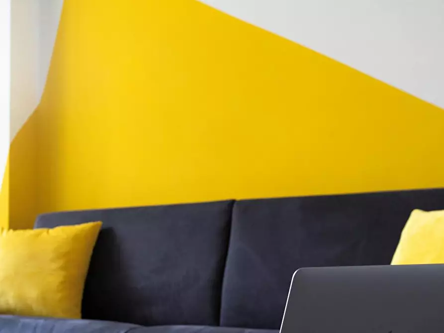 Immagine 8 di Camera in affitto  in Via Aosta a Torino