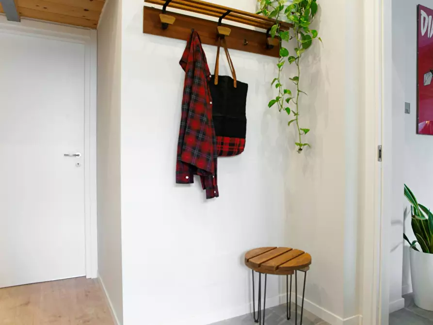 Immagine 9 di Camera in affitto  in Via Aosta a Torino