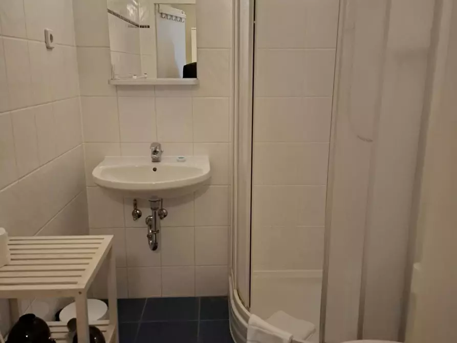 Immagine 3 di Appartamento in affitto  in Wilhelmstraße a Berlin
